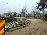 Imagine atasata: 20251130_111219.jpg